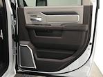 New 2025 Ram 2500 Laramie Mega Cab 4x4 Pickup for sale #D21040 - photo 39