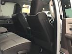 New 2025 Ram 2500 Laramie Mega Cab 4x4 Pickup for sale #D21040 - photo 40