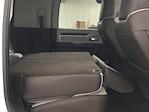 New 2025 Ram 2500 Laramie Mega Cab 4x4 Pickup for sale #D21040 - photo 41