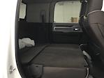 New 2025 Ram 2500 Laramie Mega Cab 4x4 Pickup for sale #D21040 - photo 42