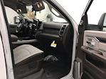 New 2025 Ram 2500 Laramie Mega Cab 4x4 Pickup for sale #D21040 - photo 45