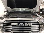 New 2025 Ram 2500 Laramie Mega Cab 4x4 Pickup for sale #D21040 - photo 47