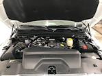 New 2025 Ram 2500 Laramie Mega Cab 4x4 Pickup for sale #D21040 - photo 48