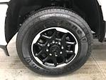 New 2025 Ram 2500 Laramie Mega Cab 4x4 Pickup for sale #D21040 - photo 49
