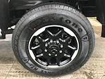 New 2025 Ram 2500 Laramie Mega Cab 4x4 Pickup for sale #D21040 - photo 50