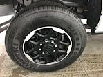 New 2025 Ram 2500 Laramie Mega Cab 4x4 Pickup for sale #D21040 - photo 51