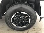 New 2025 Ram 2500 Laramie Mega Cab 4x4 Pickup for sale #D21040 - photo 52