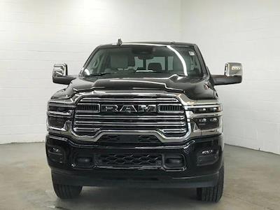 New 2025 Ram 2500 Laramie Mega Cab 4x4 Pickup for sale #D21044 - photo 2