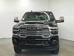 New 2025 Ram 2500 Laramie Mega Cab 4x4 Pickup for sale #D21044 - photo 2