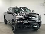 New 2025 Ram 2500 Laramie Mega Cab 4x4 Pickup for sale #D21044 - photo 3