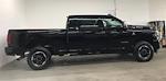 New 2025 Ram 2500 Laramie Mega Cab 4x4 Pickup for sale #D21044 - photo 4