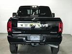 New 2025 Ram 2500 Laramie Mega Cab 4x4 Pickup for sale #D21044 - photo 5