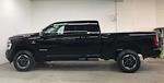 New 2025 Ram 2500 Laramie Mega Cab 4x4 Pickup for sale #D21044 - photo 6