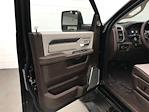 New 2025 Ram 2500 Laramie Mega Cab 4x4 Pickup for sale #D21044 - photo 7