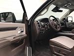 New 2025 Ram 2500 Laramie Mega Cab 4x4 Pickup for sale #D21044 - photo 9