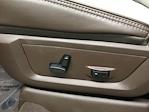 New 2025 Ram 2500 Laramie Mega Cab 4x4 Pickup for sale #D21044 - photo 10