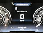 New 2025 Ram 2500 Laramie Mega Cab 4x4 Pickup for sale #D21044 - photo 12