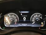 New 2025 Ram 2500 Laramie Mega Cab 4x4 Pickup for sale #D21044 - photo 13