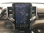 New 2025 Ram 2500 Laramie Mega Cab 4x4 Pickup for sale #D21044 - photo 14