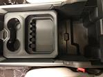 New 2025 Ram 2500 Laramie Mega Cab 4x4 Pickup for sale #D21044 - photo 17