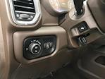 New 2025 Ram 2500 Laramie Mega Cab 4x4 Pickup for sale #D21044 - photo 20