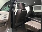 New 2025 Ram 2500 Laramie Mega Cab 4x4 Pickup for sale #D21044 - photo 23