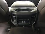 New 2025 Ram 2500 Laramie Mega Cab 4x4 Pickup for sale #D21044 - photo 24