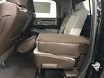 New 2025 Ram 2500 Laramie Mega Cab 4x4 Pickup for sale #D21044 - photo 26