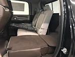 New 2025 Ram 2500 Laramie Mega Cab 4x4 Pickup for sale #D21044 - photo 27