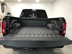 New 2025 Ram 2500 Laramie Mega Cab 4x4 Pickup for sale #D21044 - photo 28