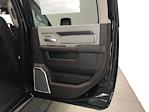 New 2025 Ram 2500 Laramie Mega Cab 4x4 Pickup for sale #D21044 - photo 29
