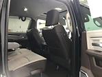 New 2025 Ram 2500 Laramie Mega Cab 4x4 Pickup for sale #D21044 - photo 30