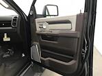 New 2025 Ram 2500 Laramie Mega Cab 4x4 Pickup for sale #D21044 - photo 32