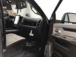 New 2025 Ram 2500 Laramie Mega Cab 4x4 Pickup for sale #D21044 - photo 33