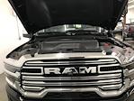 New 2025 Ram 2500 Laramie Mega Cab 4x4 Pickup for sale #D21044 - photo 34