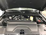 New 2025 Ram 2500 Laramie Mega Cab 4x4 Pickup for sale #D21044 - photo 35