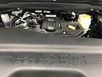 New 2025 Ram 2500 Laramie Mega Cab 4x4 Pickup for sale #D21044 - photo 36
