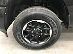 New 2025 Ram 2500 Laramie Mega Cab 4x4 Pickup for sale #D21044 - photo 37