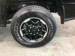 New 2025 Ram 2500 Laramie Mega Cab 4x4 Pickup for sale #D21044 - photo 38