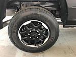 New 2025 Ram 2500 Laramie Mega Cab 4x4 Pickup for sale #D21044 - photo 39
