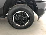 New 2025 Ram 2500 Laramie Mega Cab 4x4 Pickup for sale #D21044 - photo 40