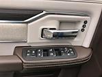 New 2025 Ram 2500 Laramie Mega Cab 4x4 Pickup for sale #D21046 - photo 8