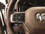 New 2025 Ram 2500 Laramie Mega Cab 4x4 Pickup for sale #D21046 - photo 13