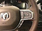 New 2025 Ram 2500 Laramie Mega Cab 4x4 Pickup for sale #D21046 - photo 14