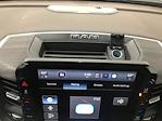 New 2025 Ram 2500 Laramie Mega Cab 4x4 Pickup for sale #D21046 - photo 18