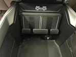 New 2025 Ram 2500 Laramie Mega Cab 4x4 Pickup for sale #D21046 - photo 21