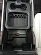 New 2025 Ram 2500 Laramie Mega Cab 4x4 Pickup for sale #D21046 - photo 23