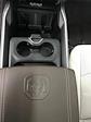 New 2025 Ram 2500 Laramie Mega Cab 4x4 Pickup for sale #D21046 - photo 24