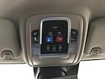 New 2025 Ram 2500 Laramie Mega Cab 4x4 Pickup for sale #D21046 - photo 26