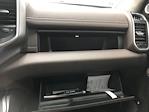 New 2025 Ram 2500 Laramie Mega Cab 4x4 Pickup for sale #D21046 - photo 28